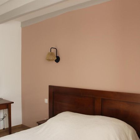 Hotel Etchoinia Lasse Kültér fotó